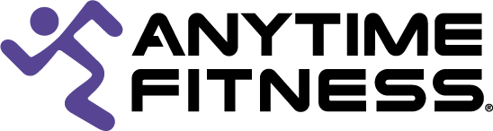 Logo van Heythuysen