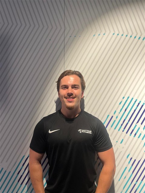 Daan Driessen